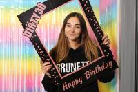 20211002 173310 944 IMG 1359