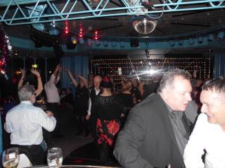 Silvester landhaus syburg1