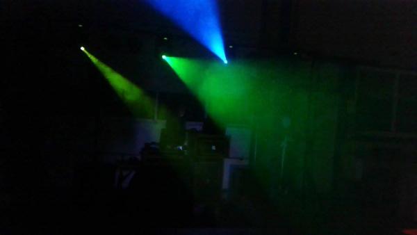 10896968 758187854258536 2422962655339586301 n