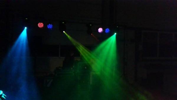 10922631 758186947591960 2860447615479940681 n