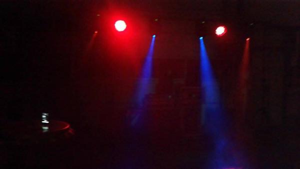 10923577 758188234258498 2036880492432358576 n