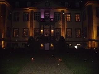 Hochzeit koertlinghausen 2