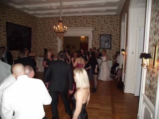 Hochzeit koertlinghausen